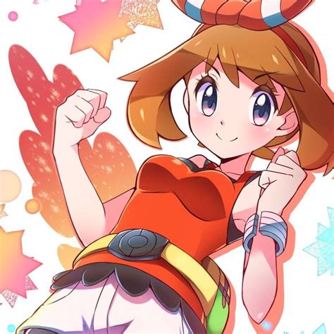 Home of Pokégirls and waifus .